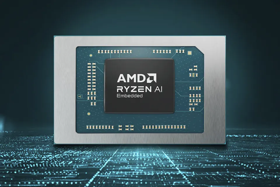 Dia del vigilante Ultra Seguridad Ultra Seguridad - tusdatosco